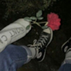 Meet your Posher, Ashleigh